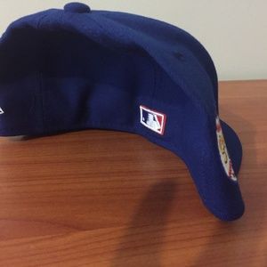 sandlot 25th anniversary hat